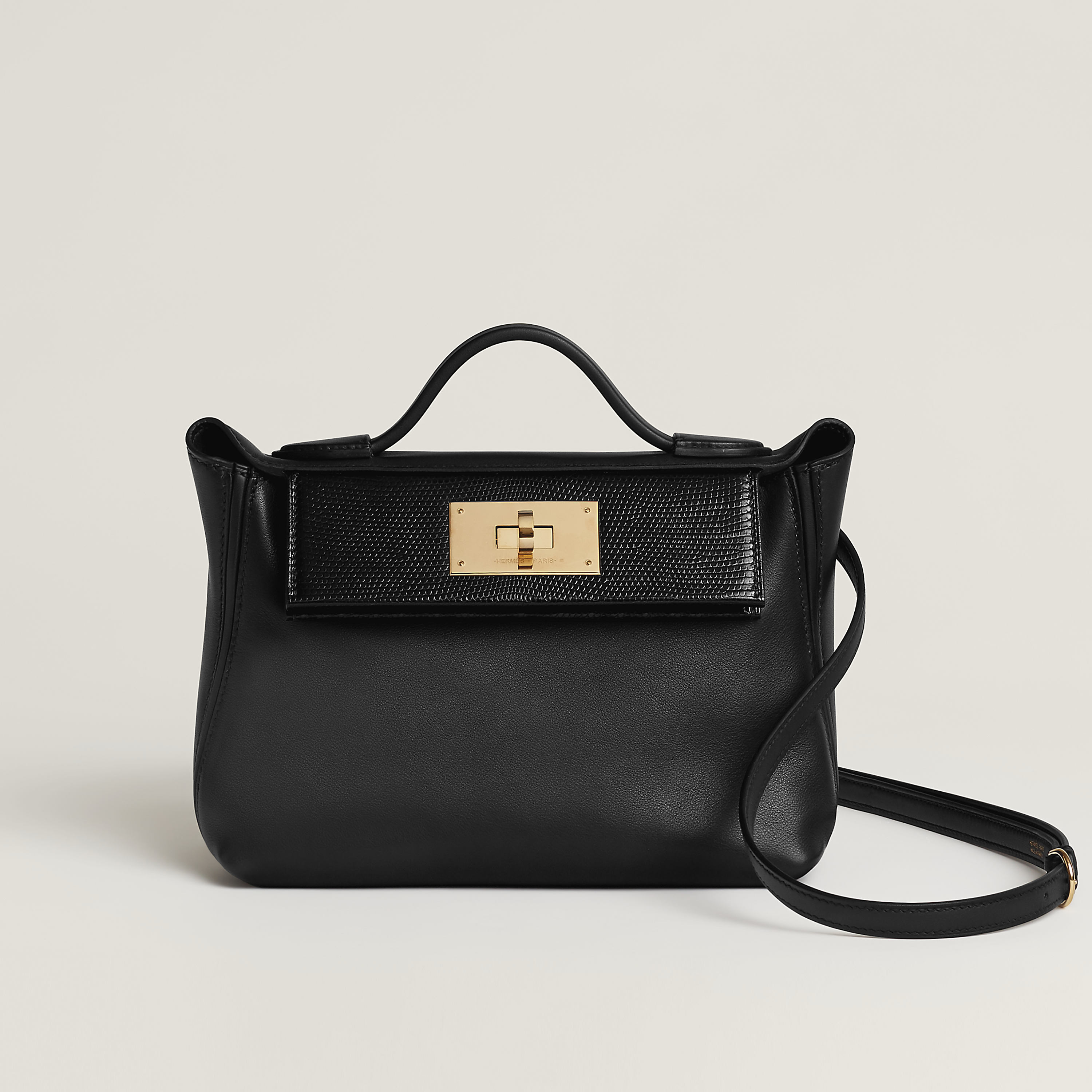 24/24 - 21 bag