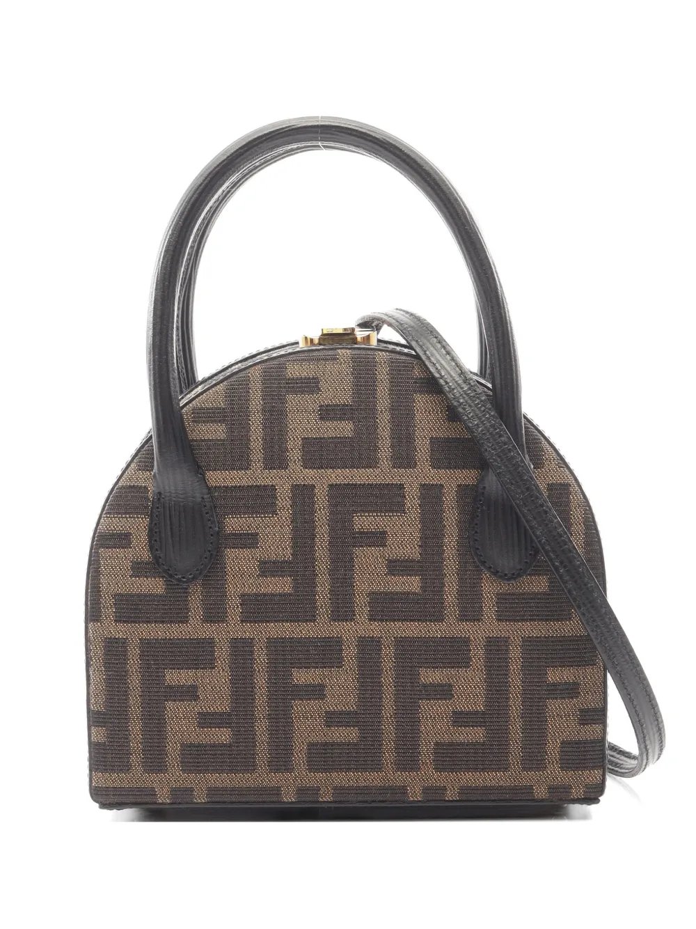2010s Zucca tote bag