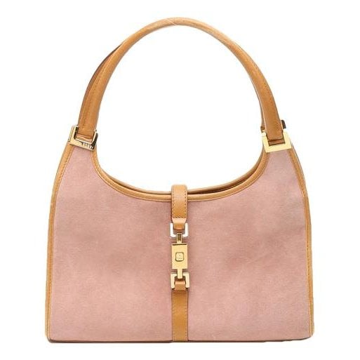 Jackie handbag