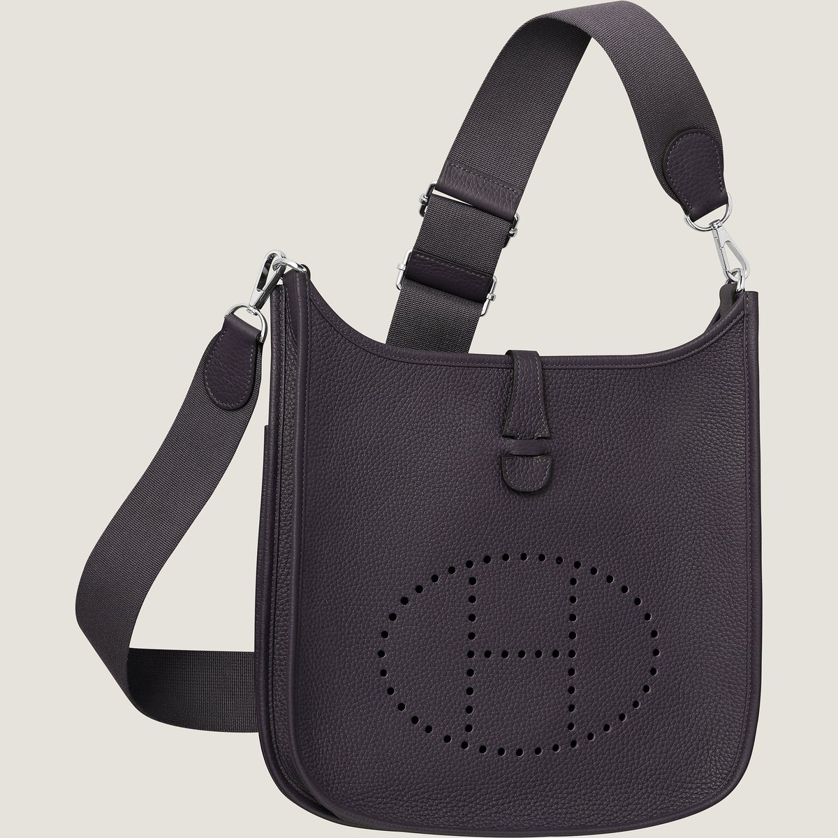Evelyne III 29 bag