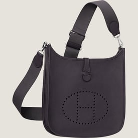 Evelyne Iii 29 Bag