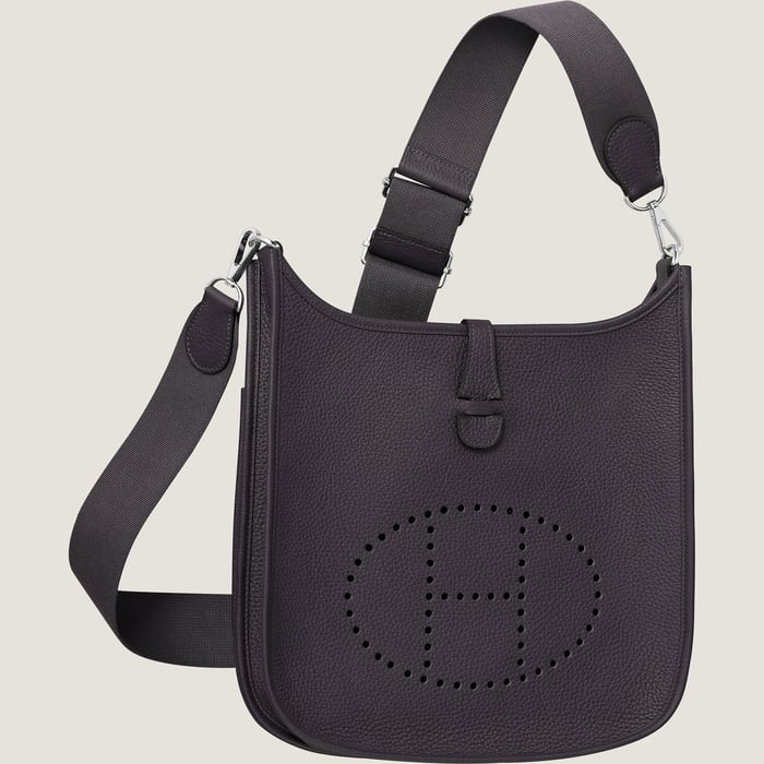 Prunoir Evelyne III 29 Bag