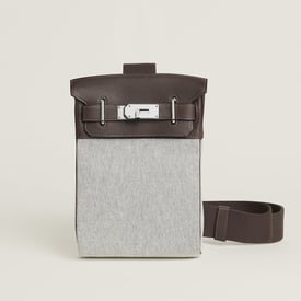 Hac a Dos PM backpack
