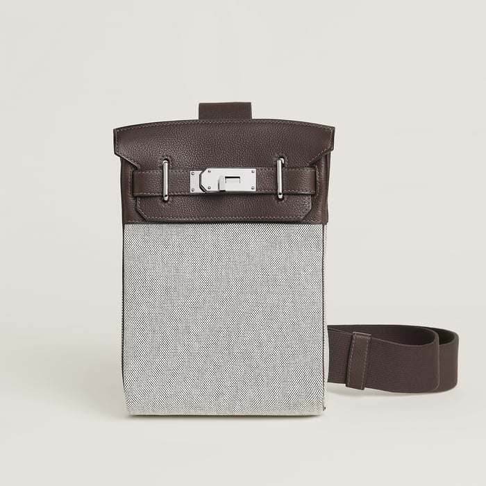 Hac a Dos PM Backpack