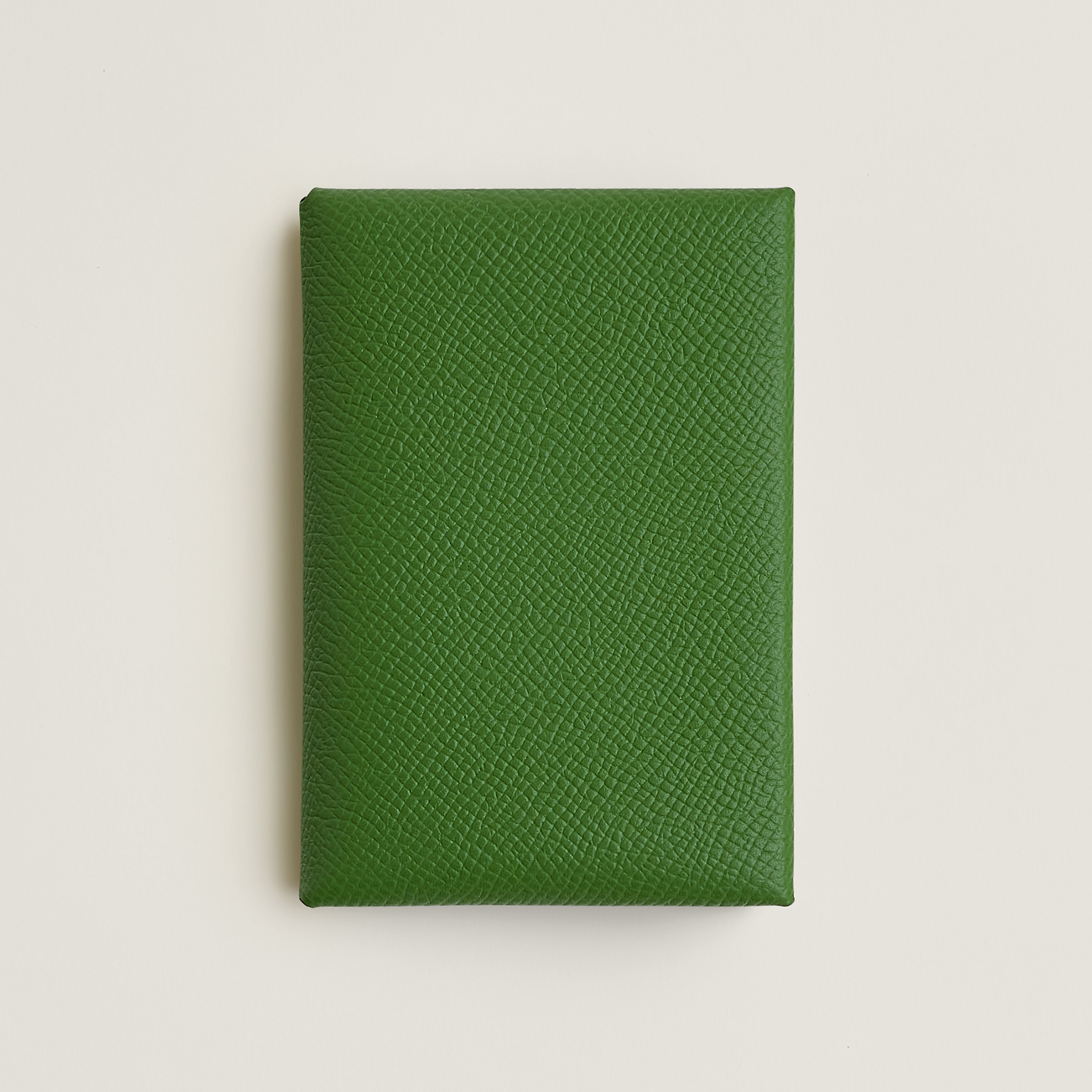 Calvi Duo Compact card holder