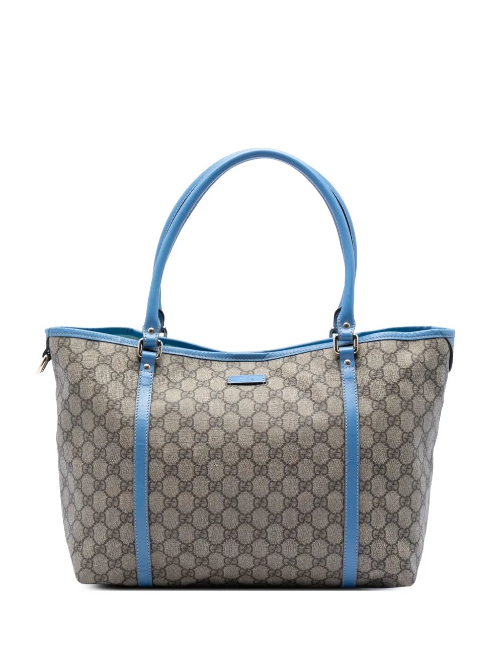 2016-2026 Medium GG Supreme Joy tote bag