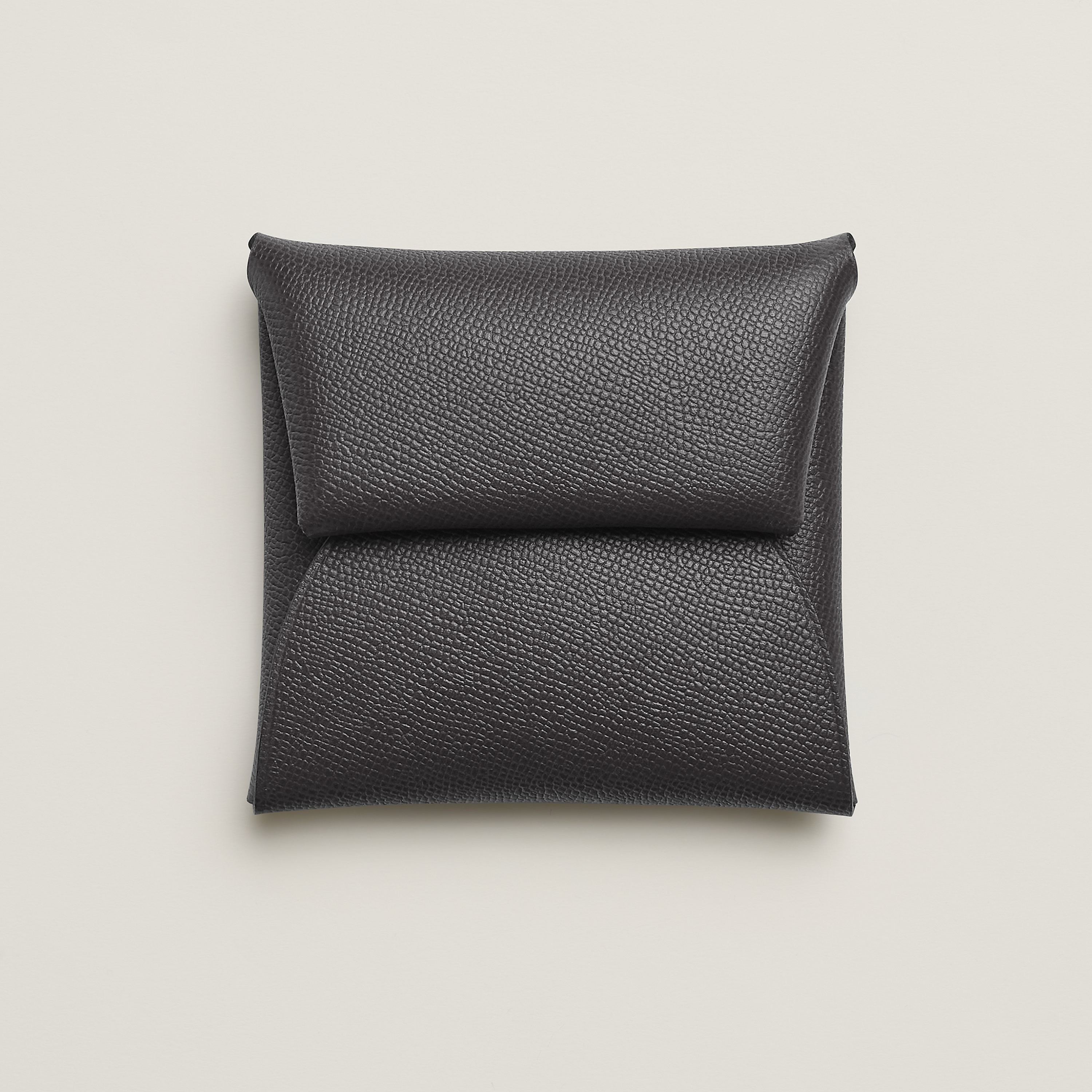 Bastia change purse