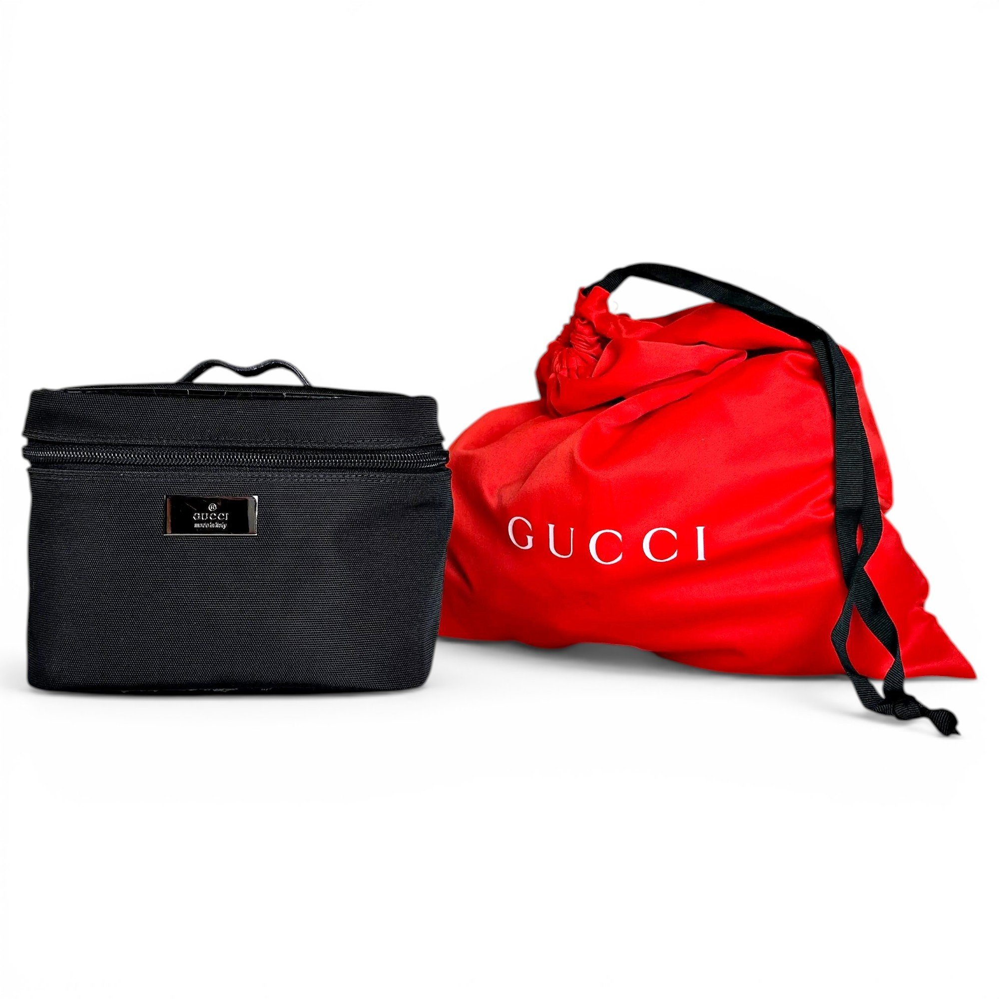 Jackie 1961 leather mini bag