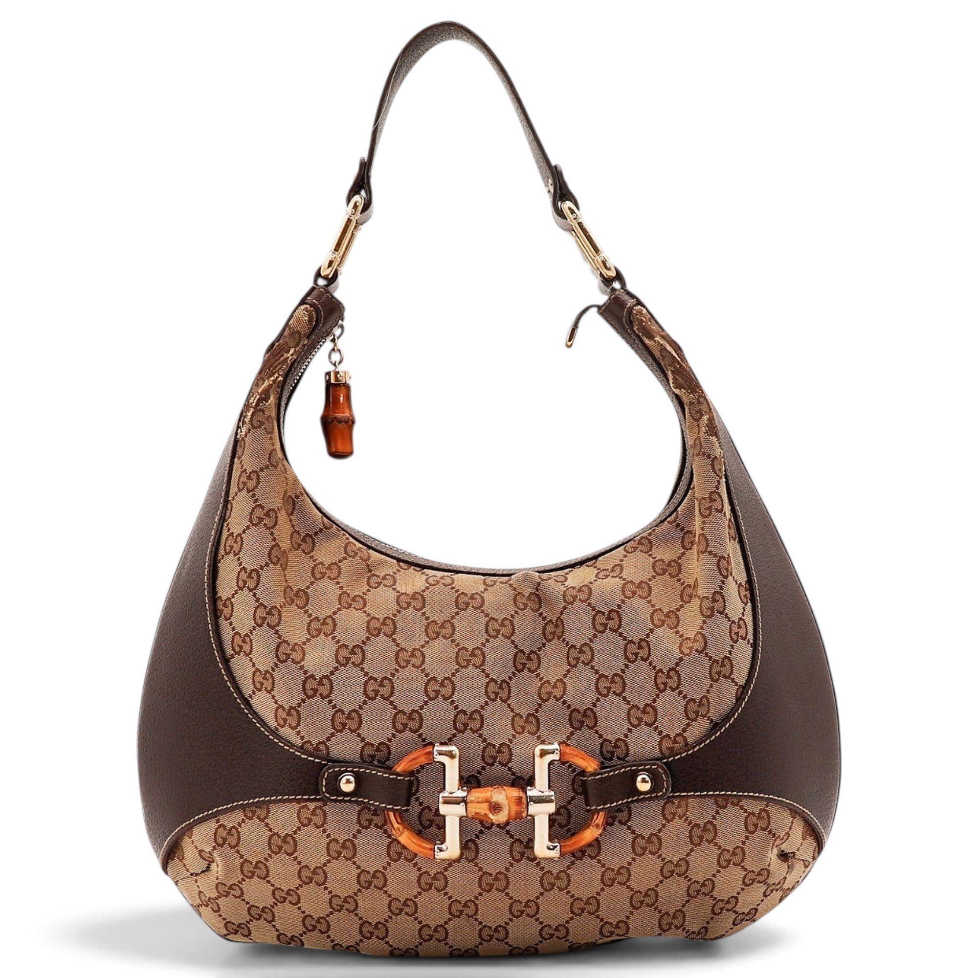 Amalfi cloth handbag