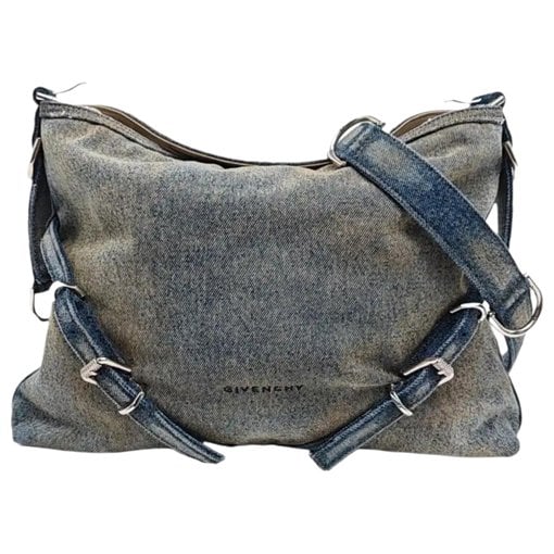 Voyou handbag