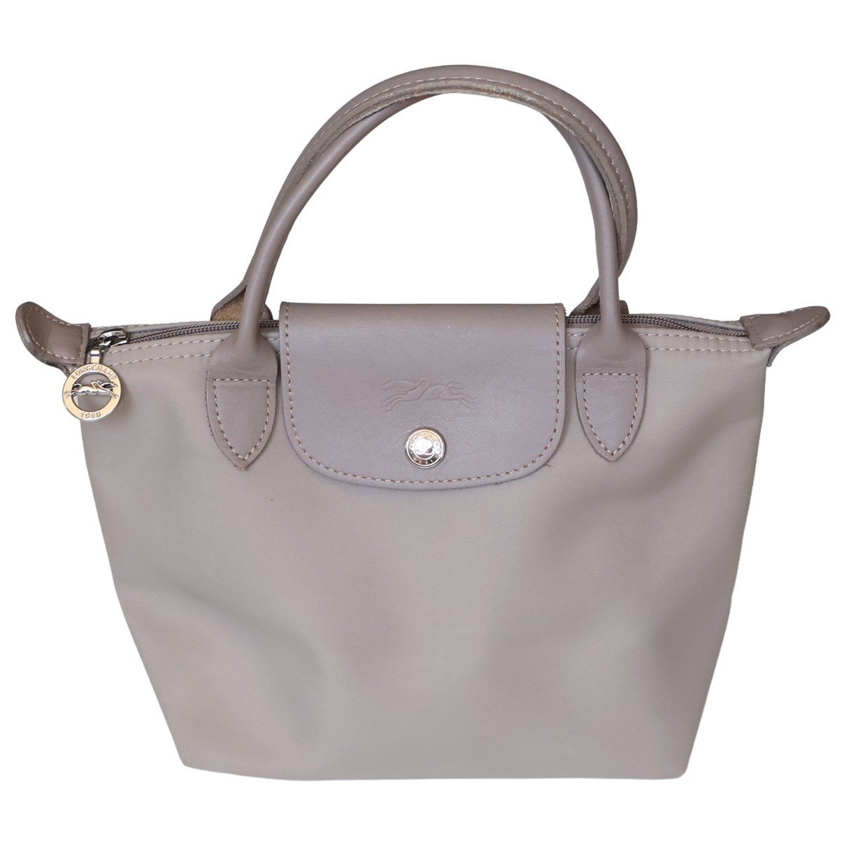 Pliage cloth handbag