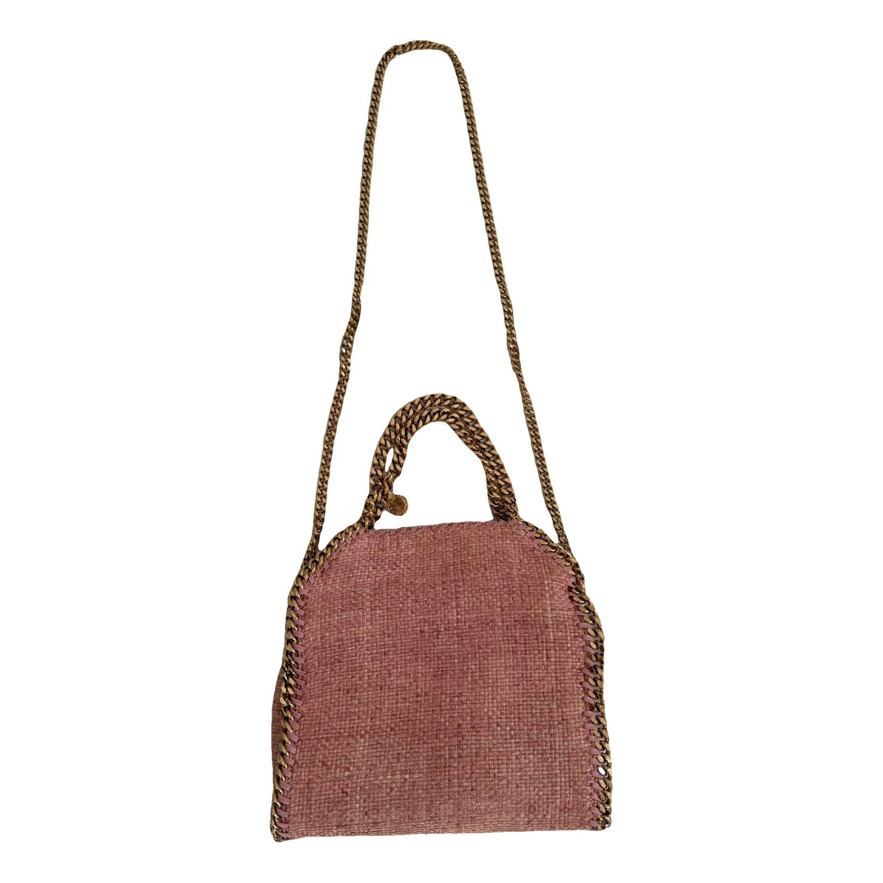 Stella McCartney Falabella tote