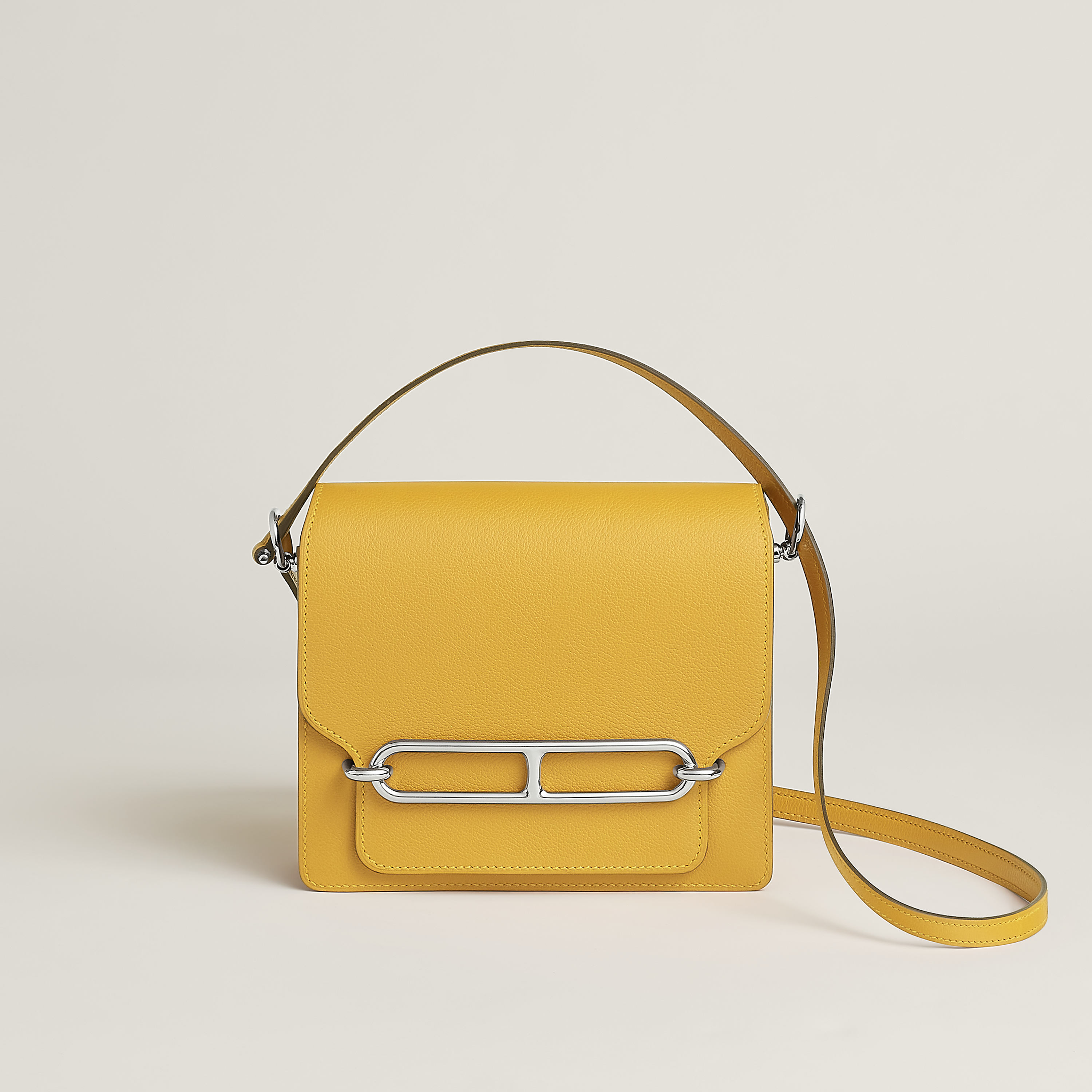 Sac Roulis mini