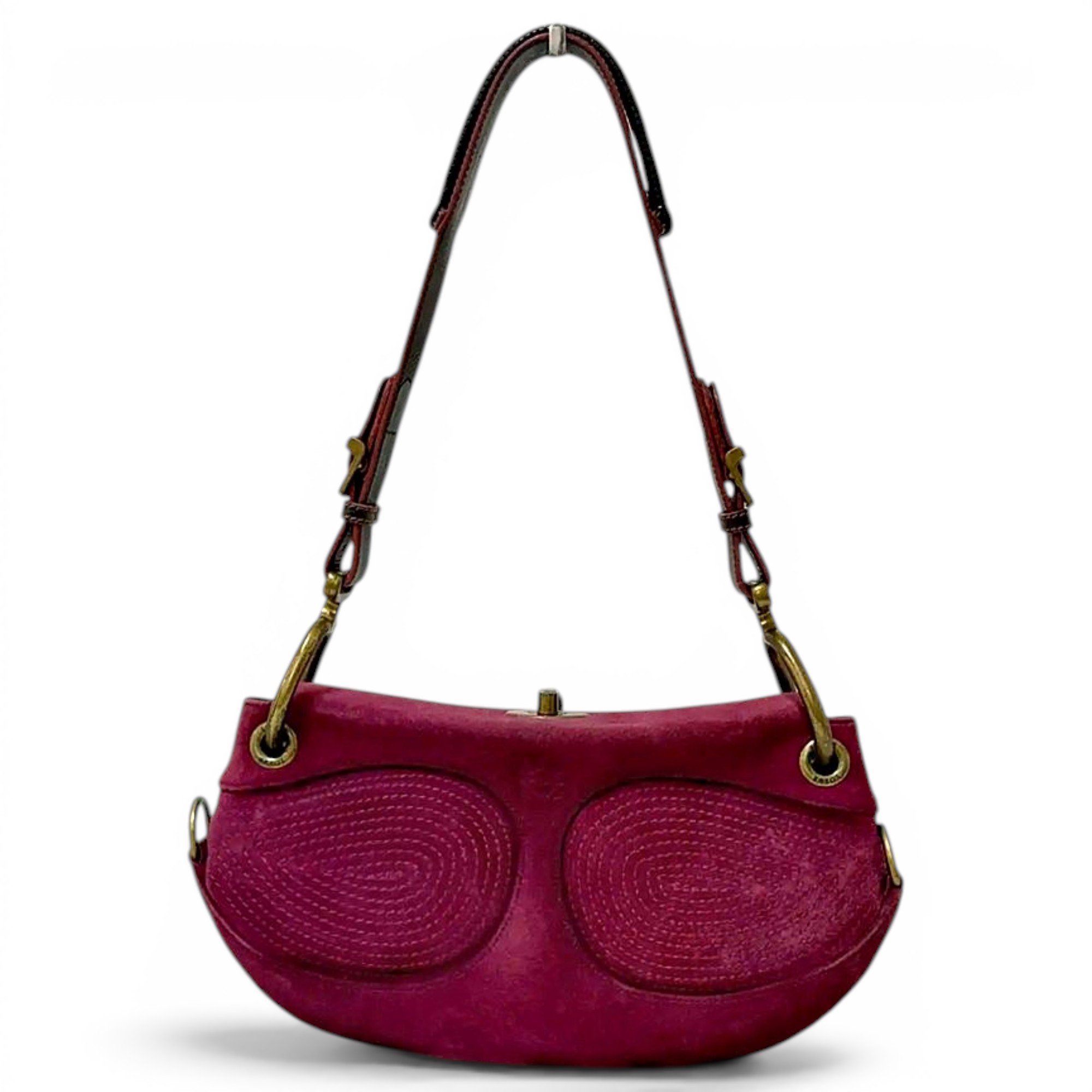 Avenue handbag