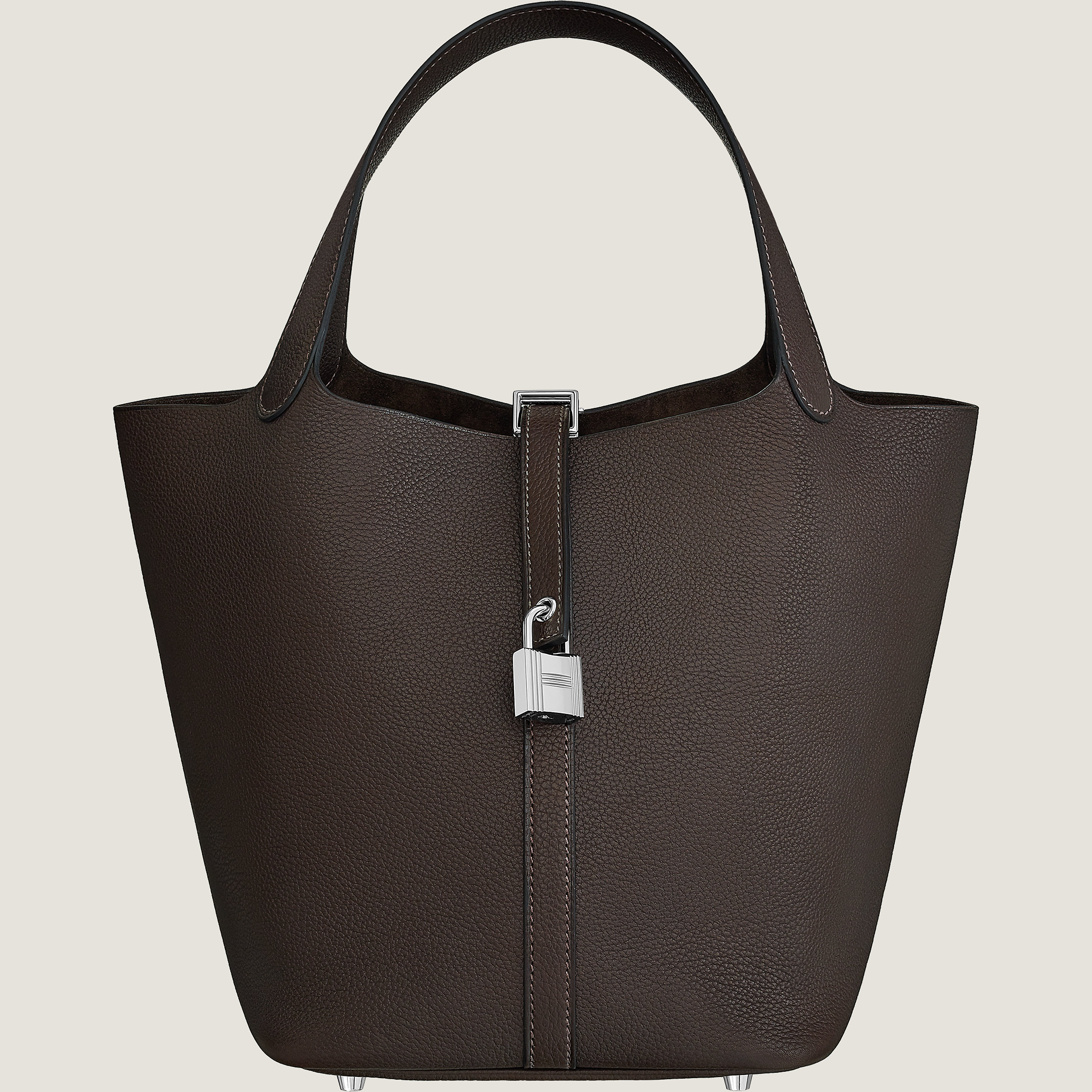 Picotin Lock 22 bag