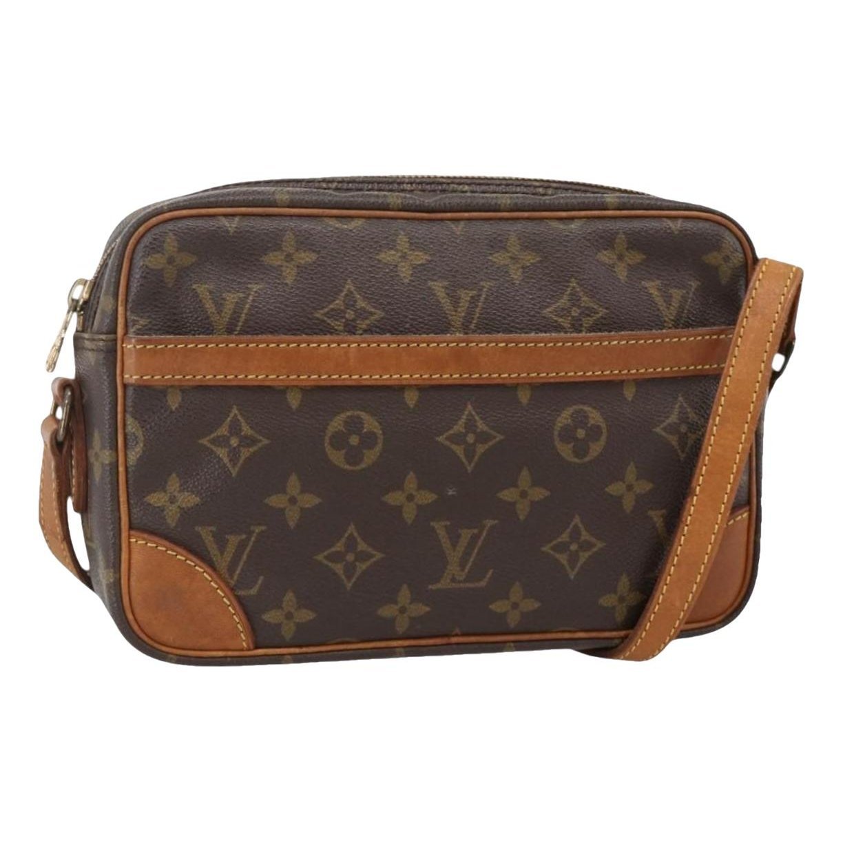 Cashmere handbag