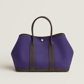 Garden Party 30 Bag