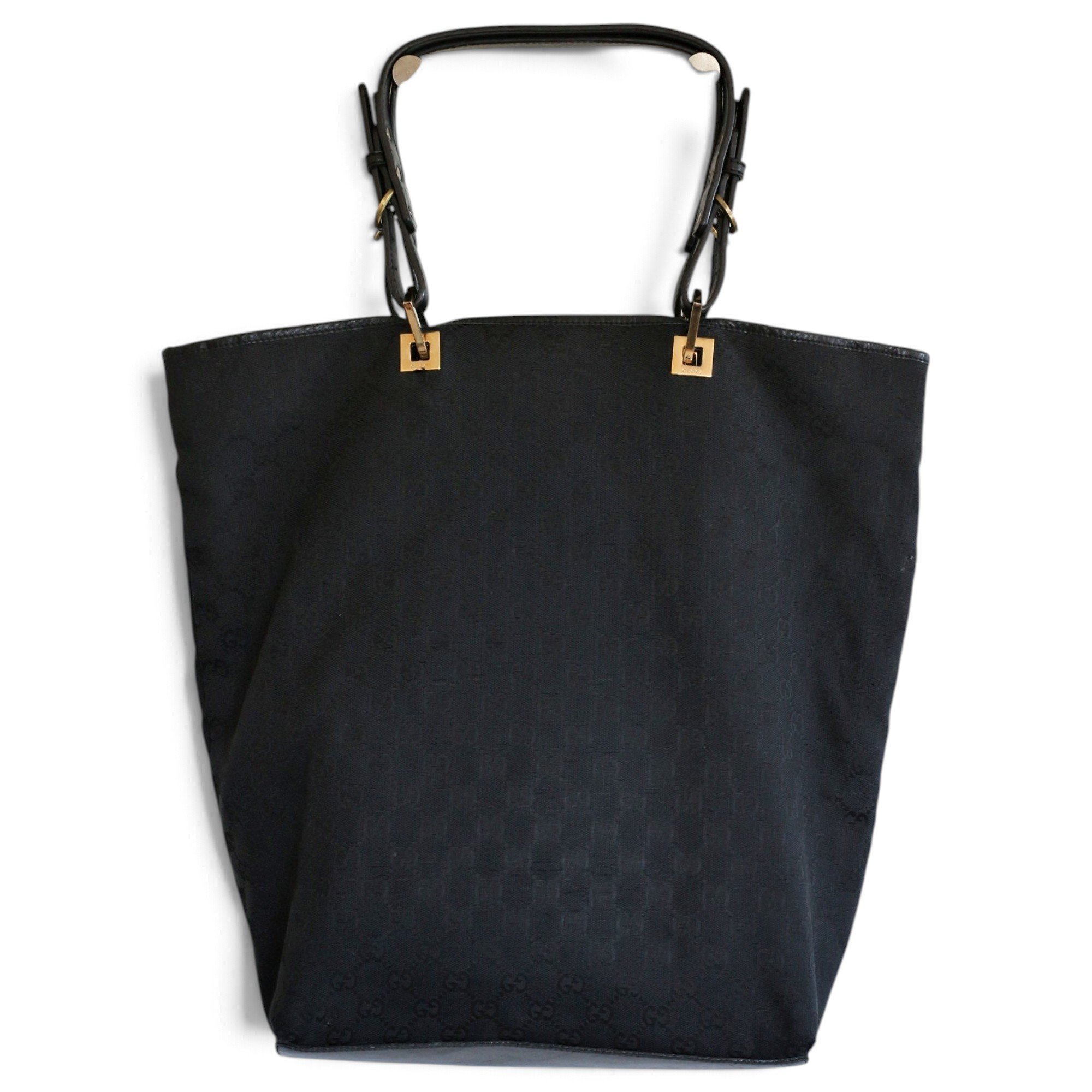 Cloth tote