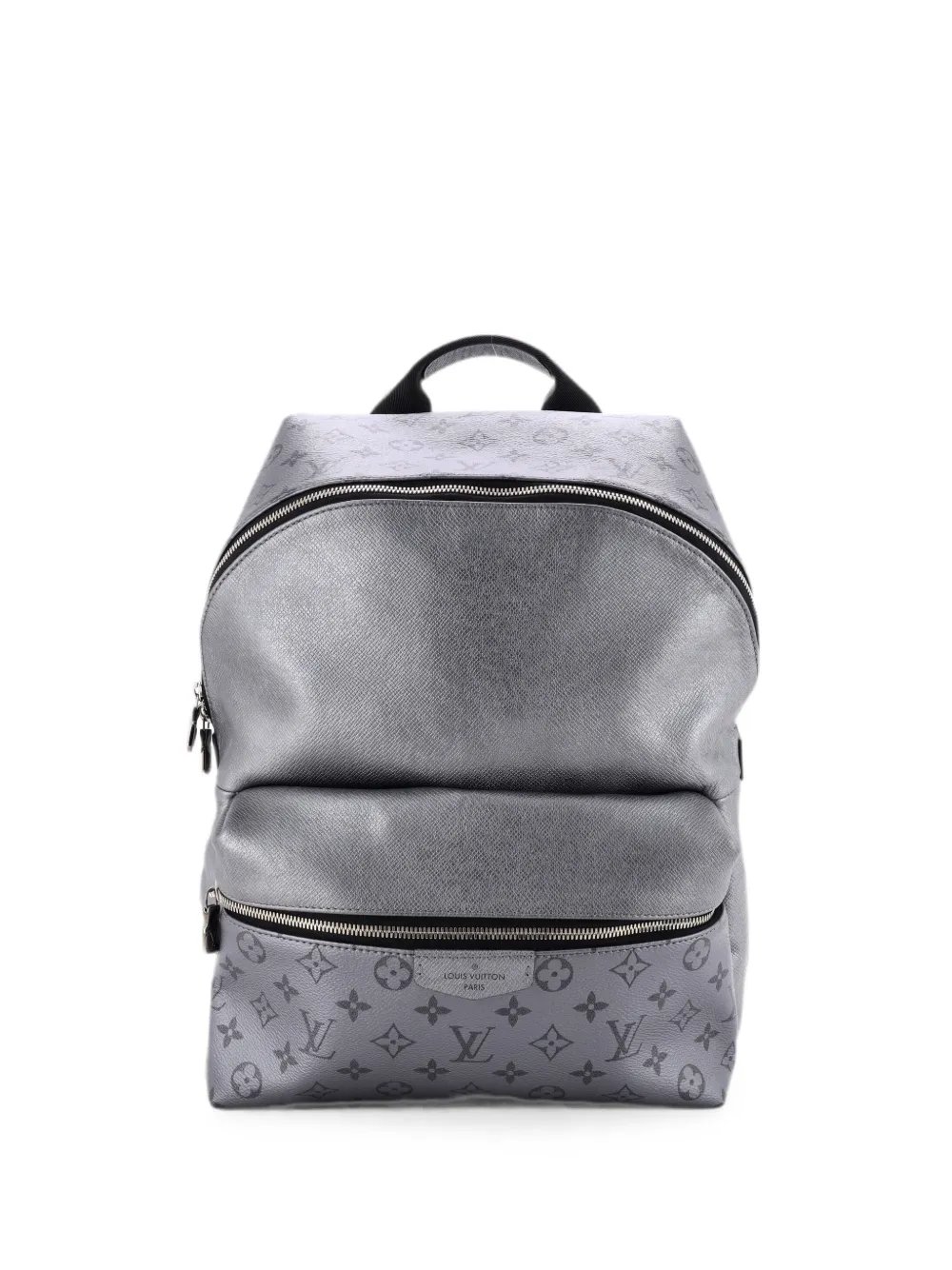 Discovery Monogram Taigarama PM backpack