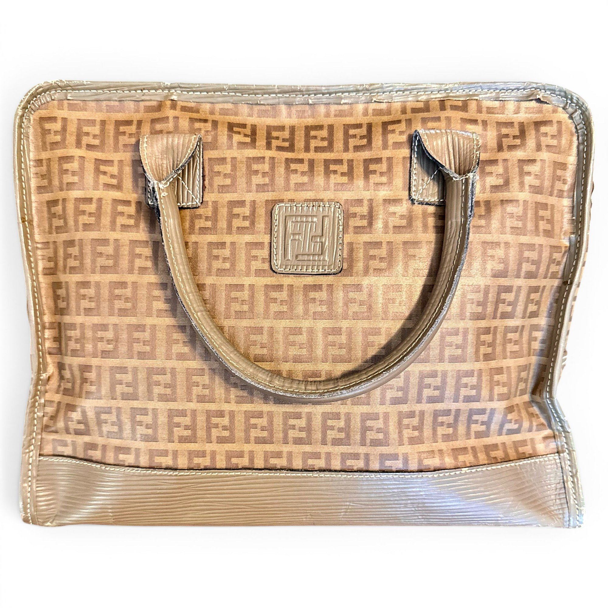 Tote