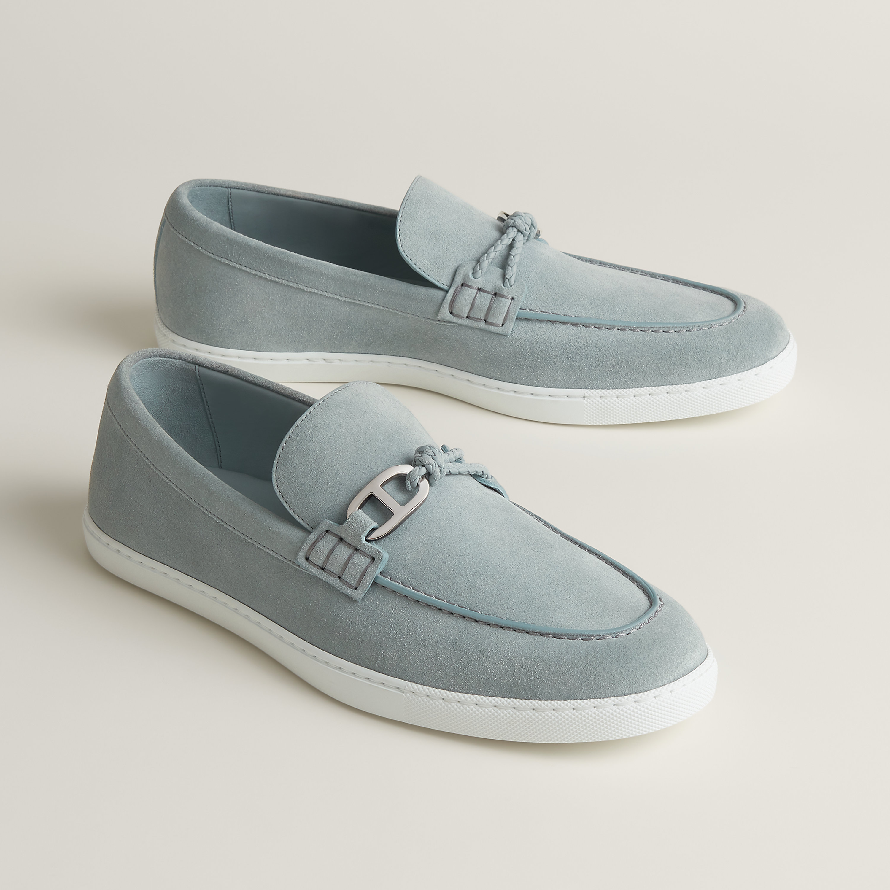 Ignacio Loafer