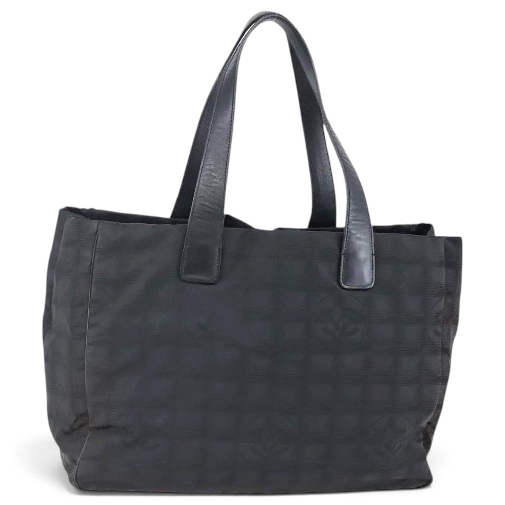 Tote