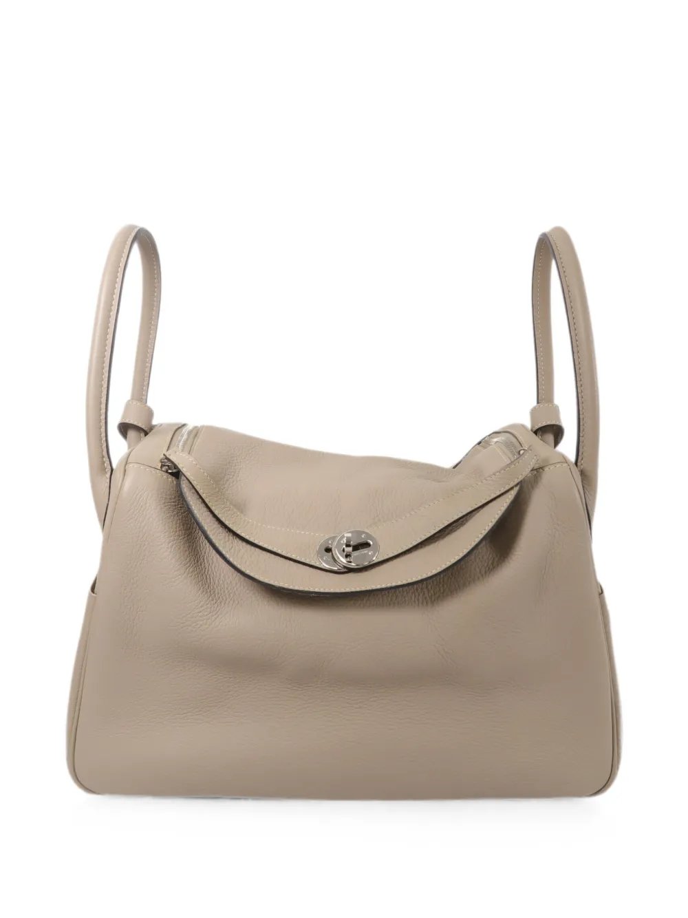 Lindy 34 shoulder bag