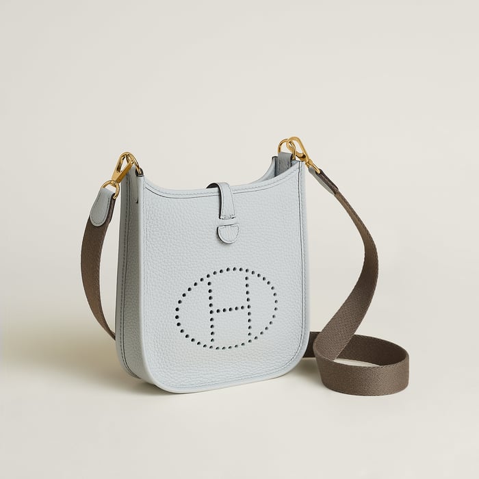 Evelyne 16 Amazone Bag
