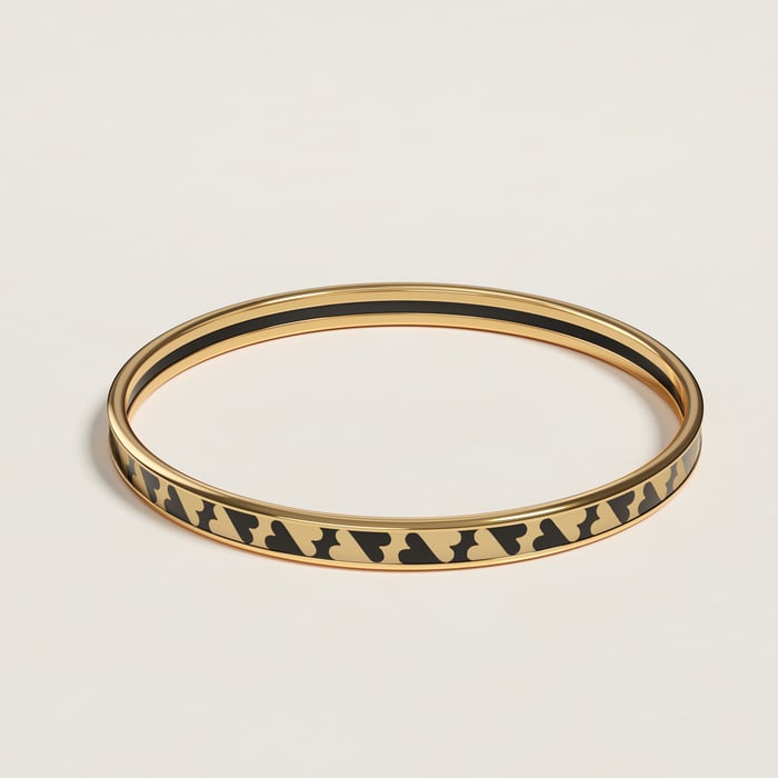 Cartes a Jouer Bangle
