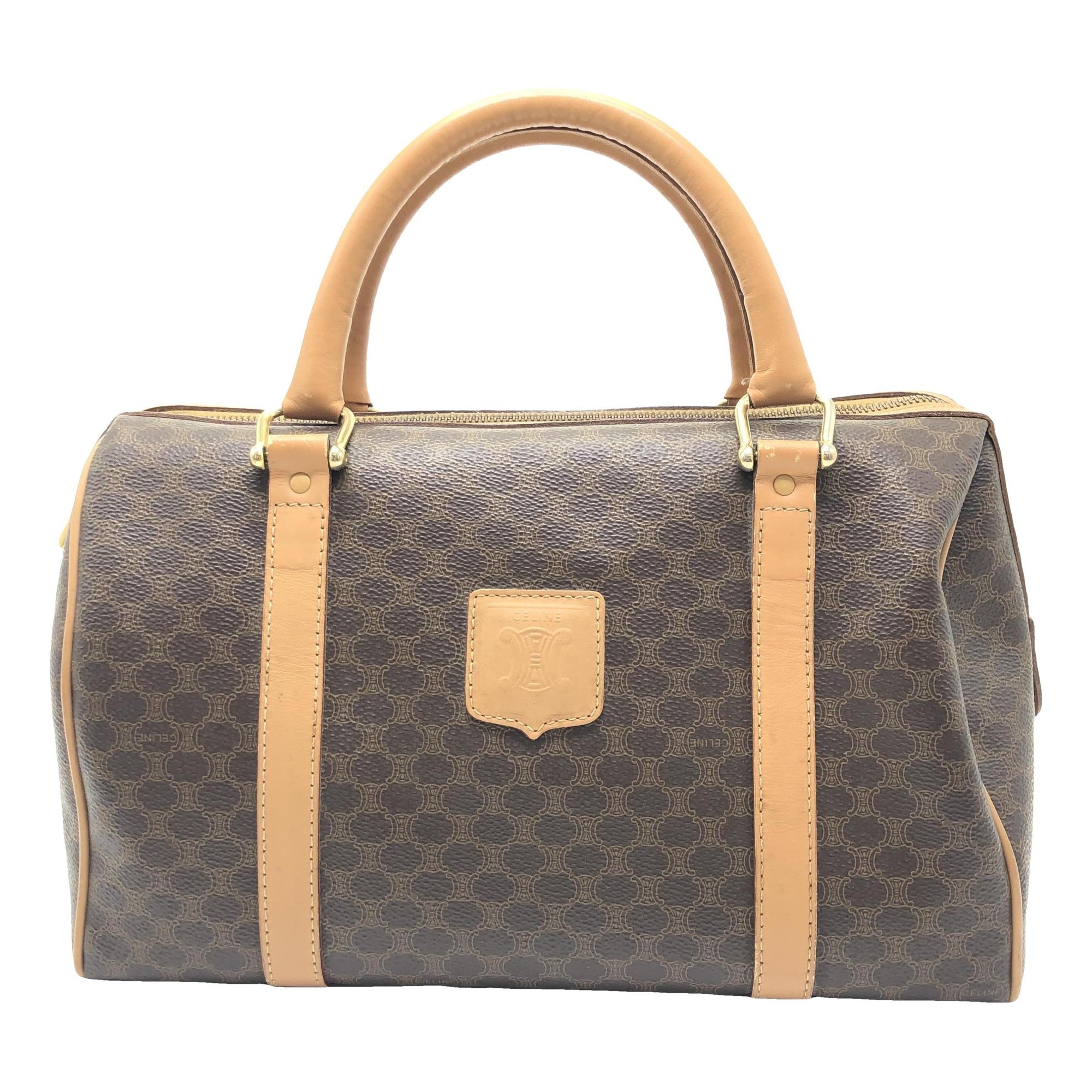 Cloth 48h bag