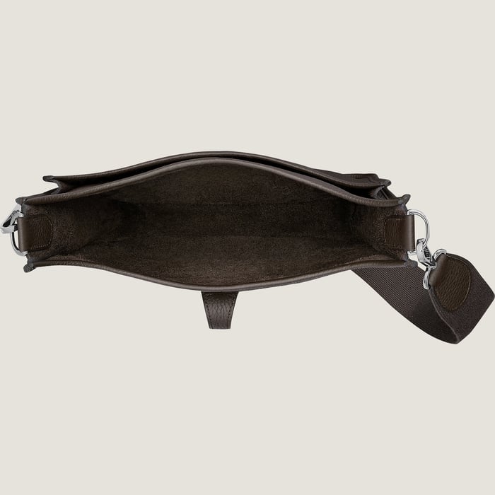 Ebene Evelyne III 29 백