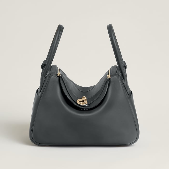 Lindy 26 Verso Bag