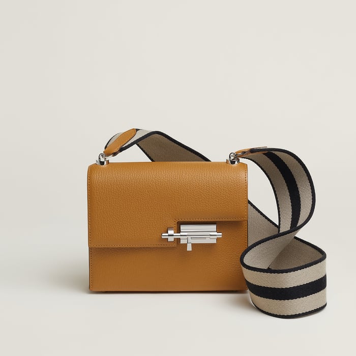 Verrou Mini Bag
