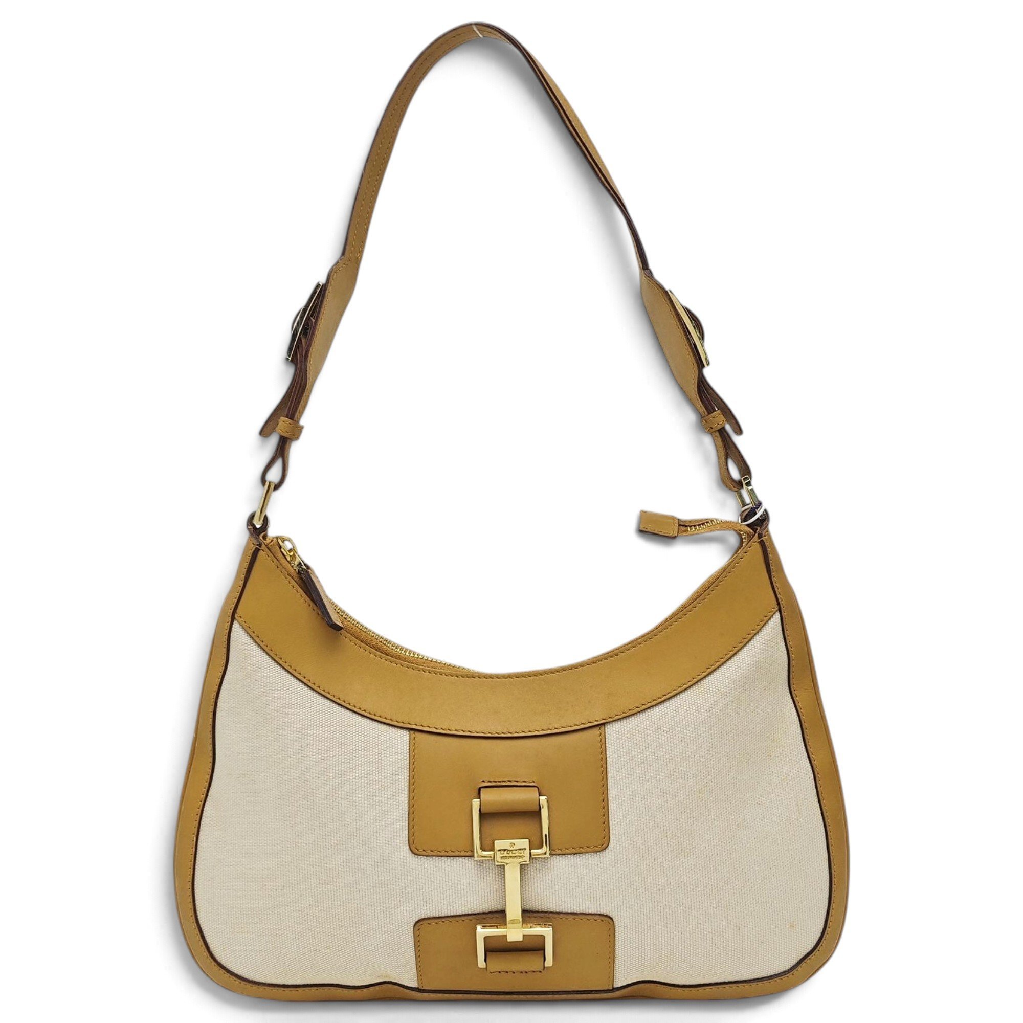 Jackie 1961 cloth handbag