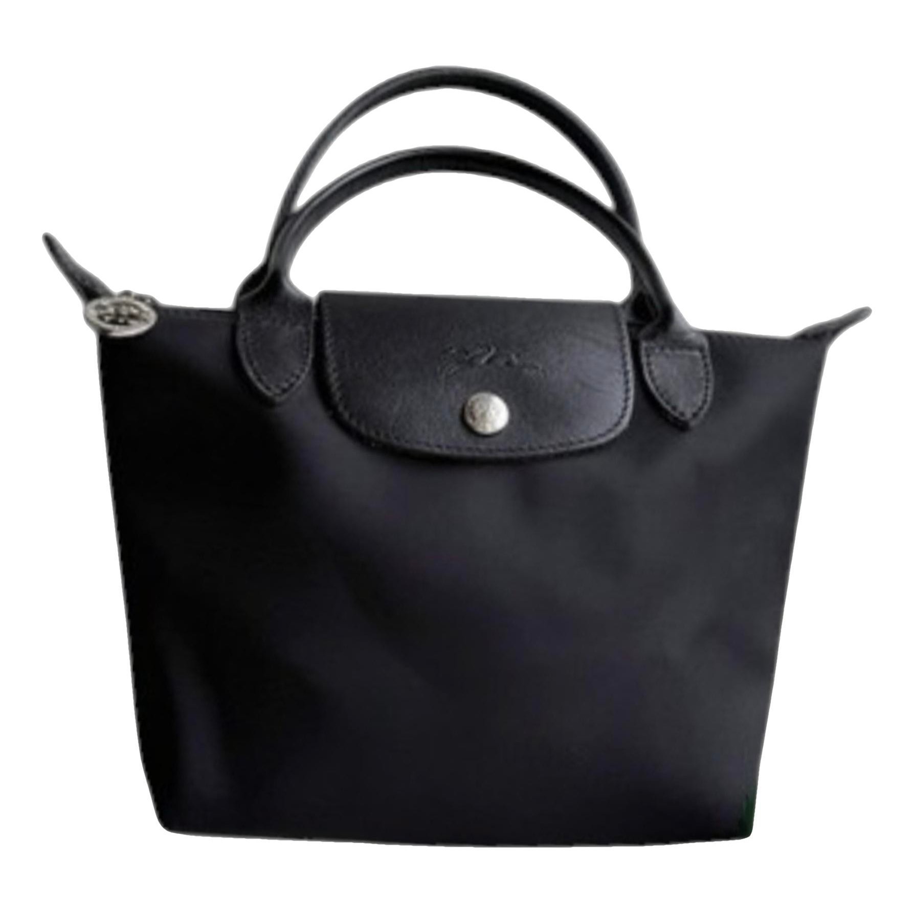 Heritage handbag
