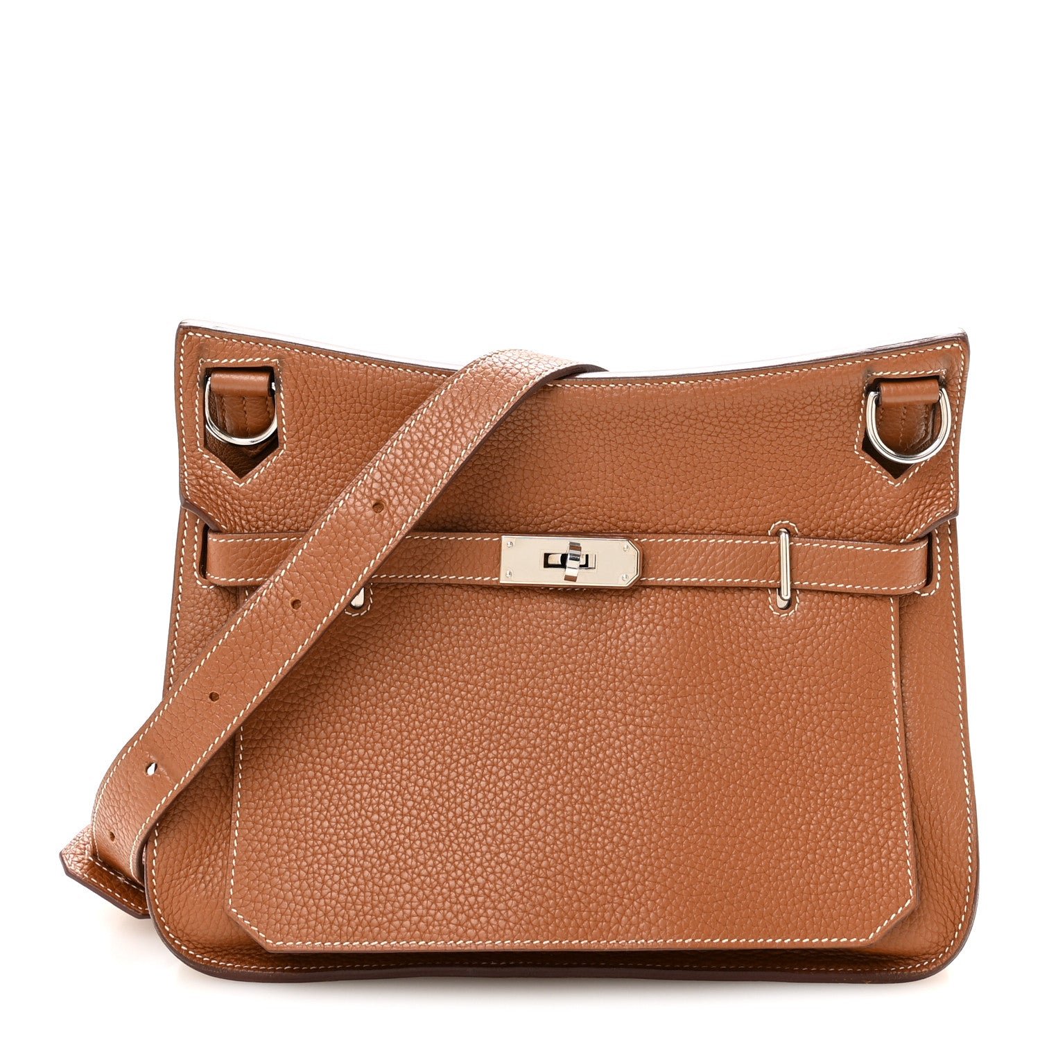 Fashionphile product image