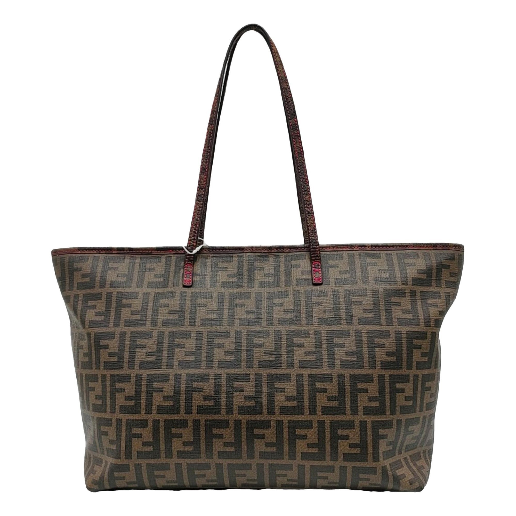 Roll Bag cloth handbag