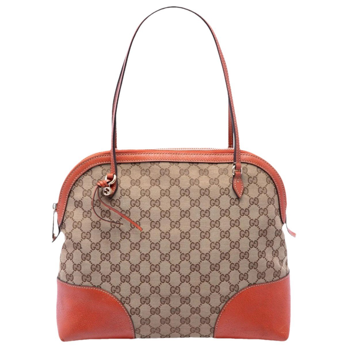 Bree cloth tote