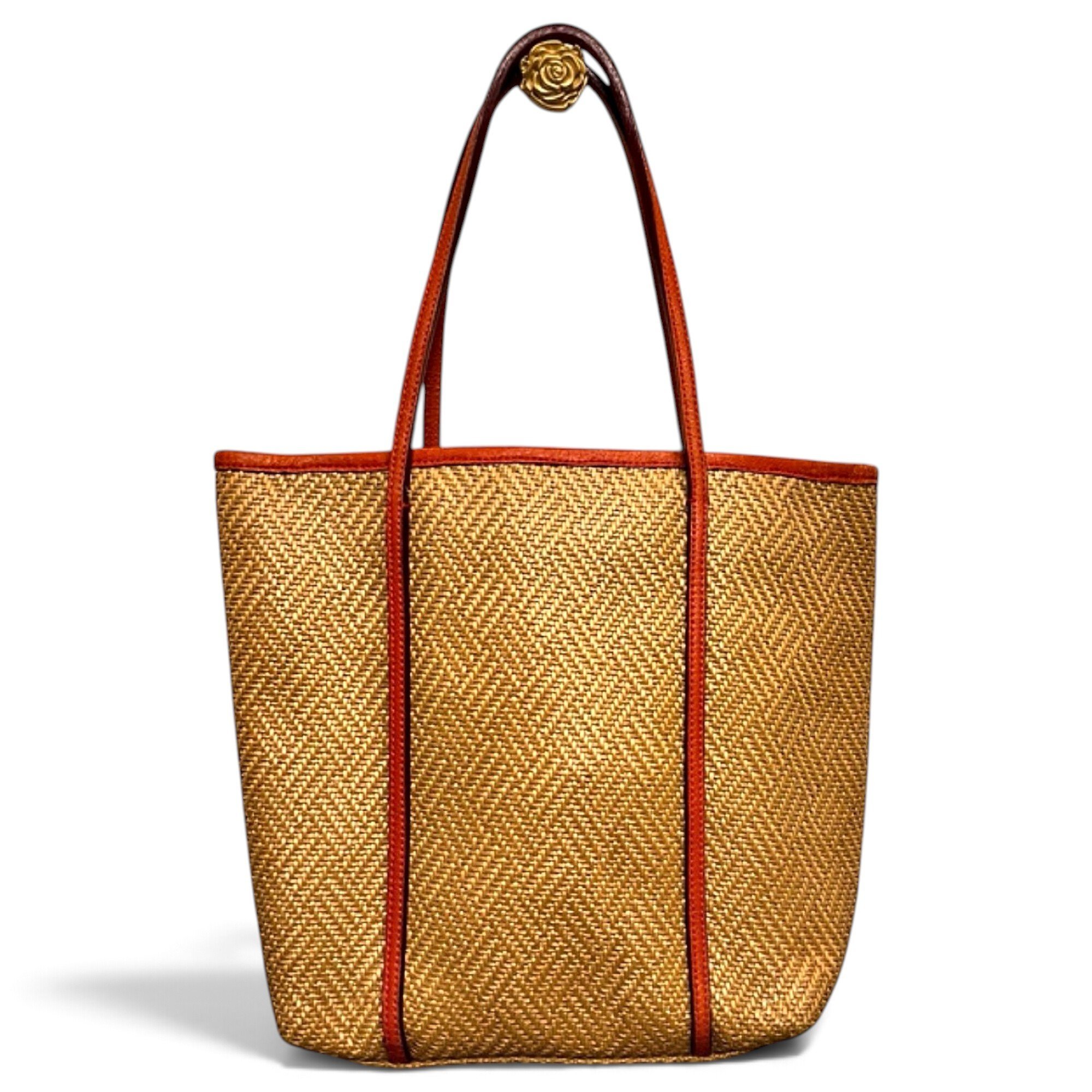 MZ Wallace Tote