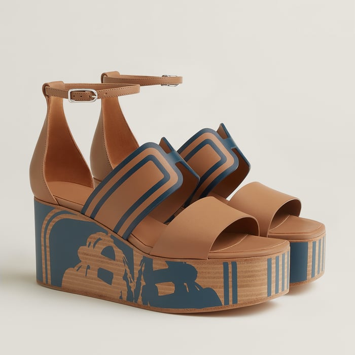Kalis 35 Sandal