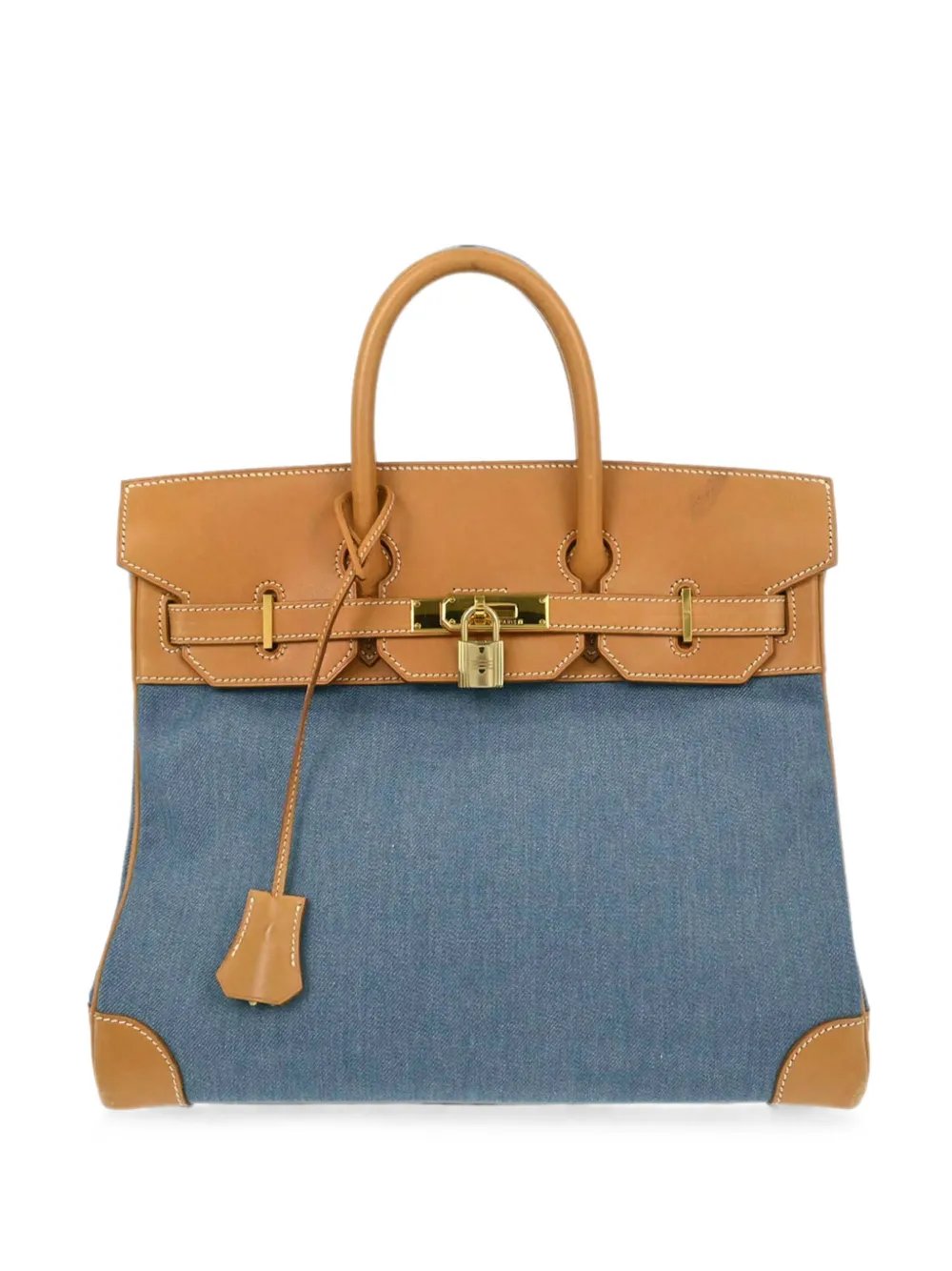 1996 32 Haut a Courroies handbag