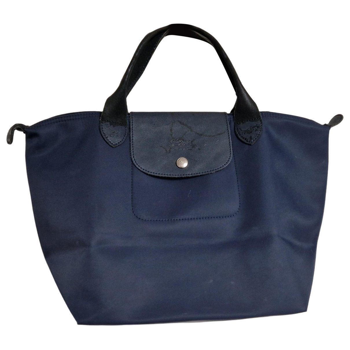 Pliage cloth handbag