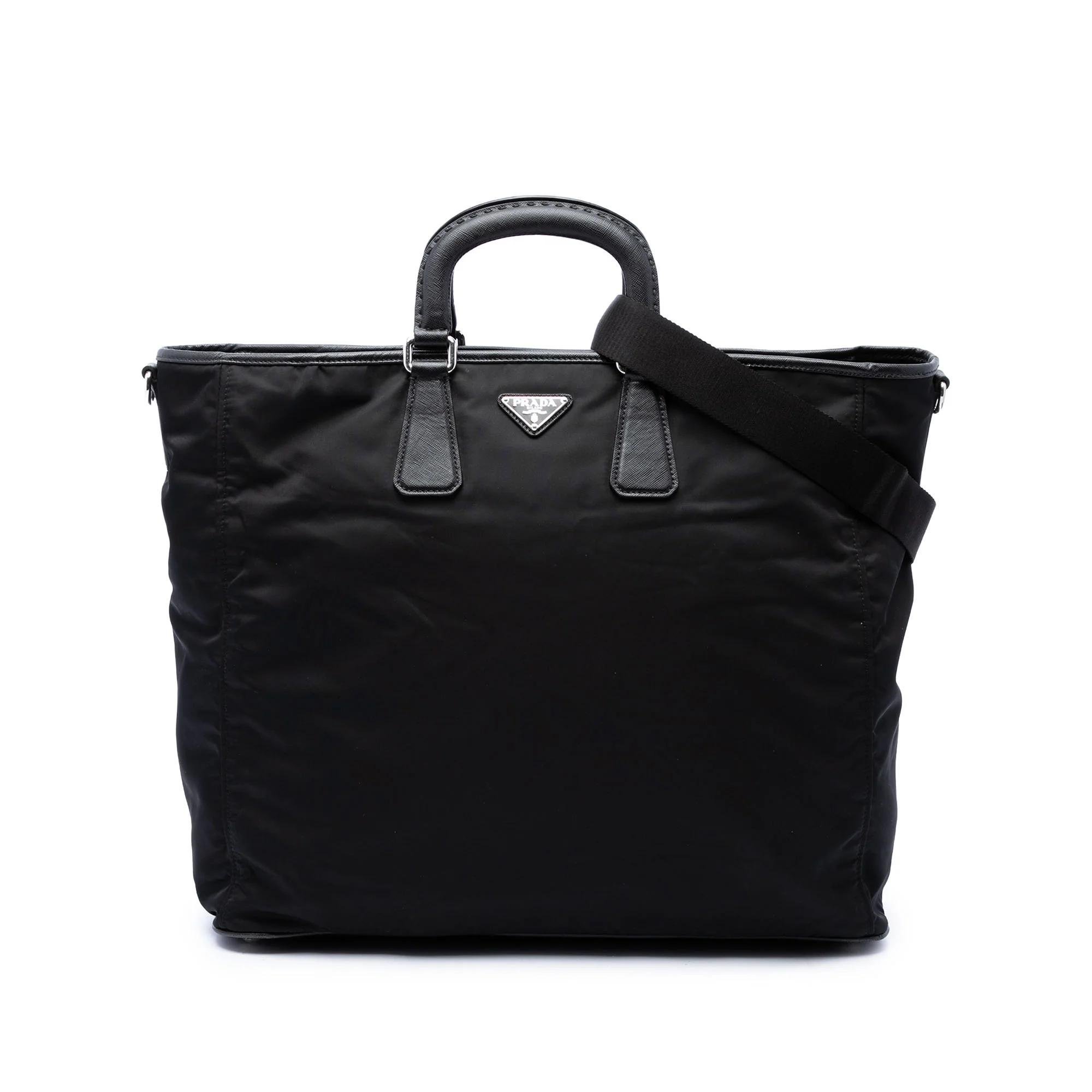 Tote