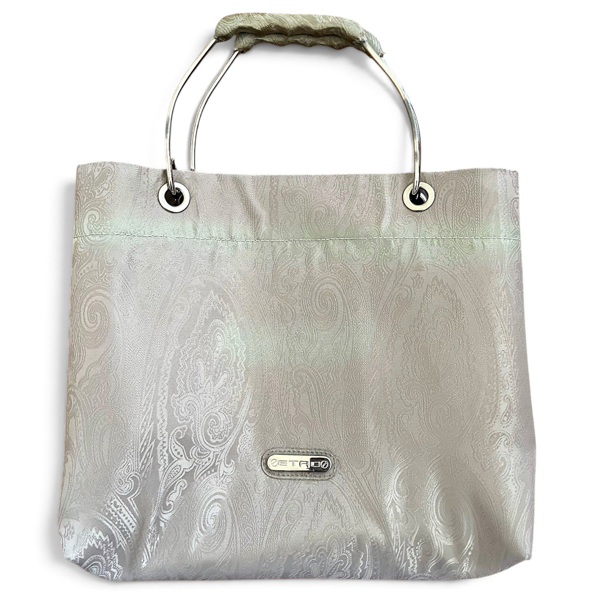 Etro Vela handbag