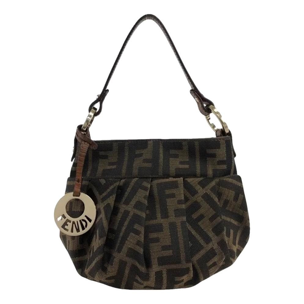 Chef cloth handbag