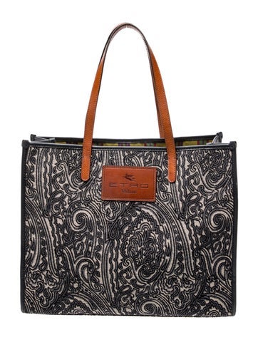 Tote