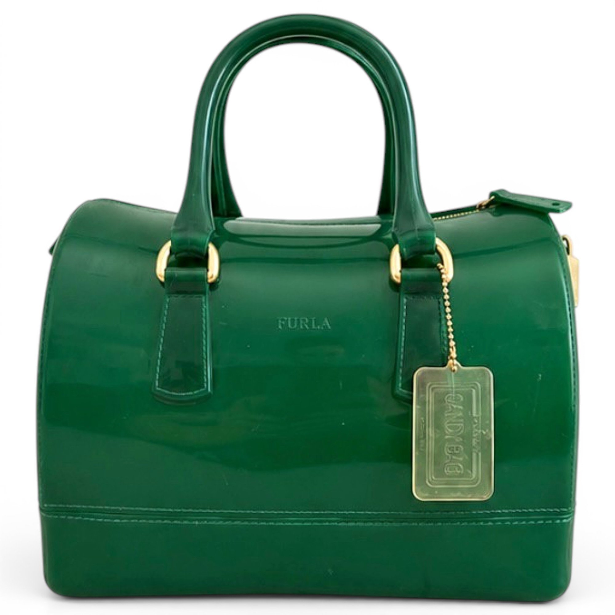 Candy Bag handbag