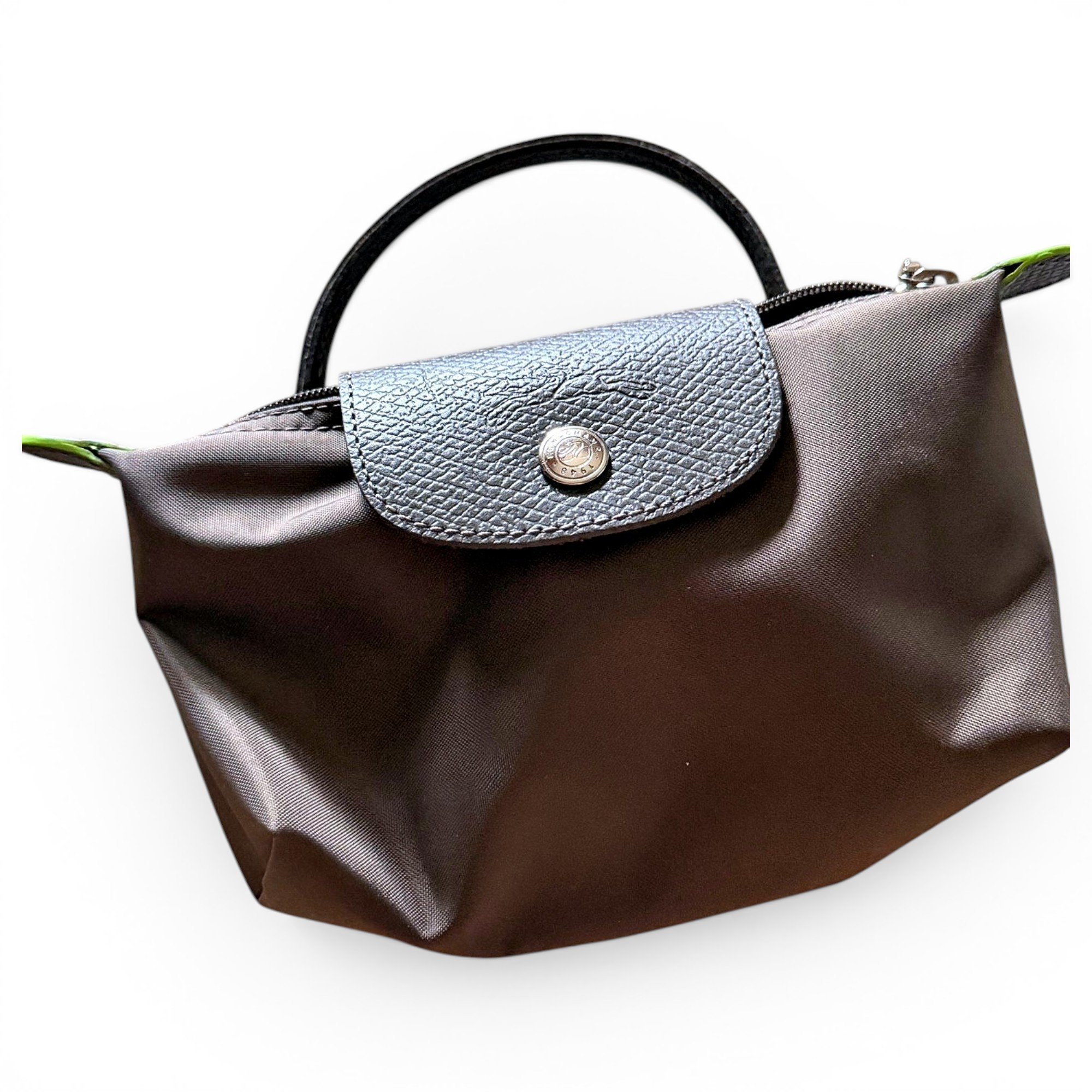Pliage handbag