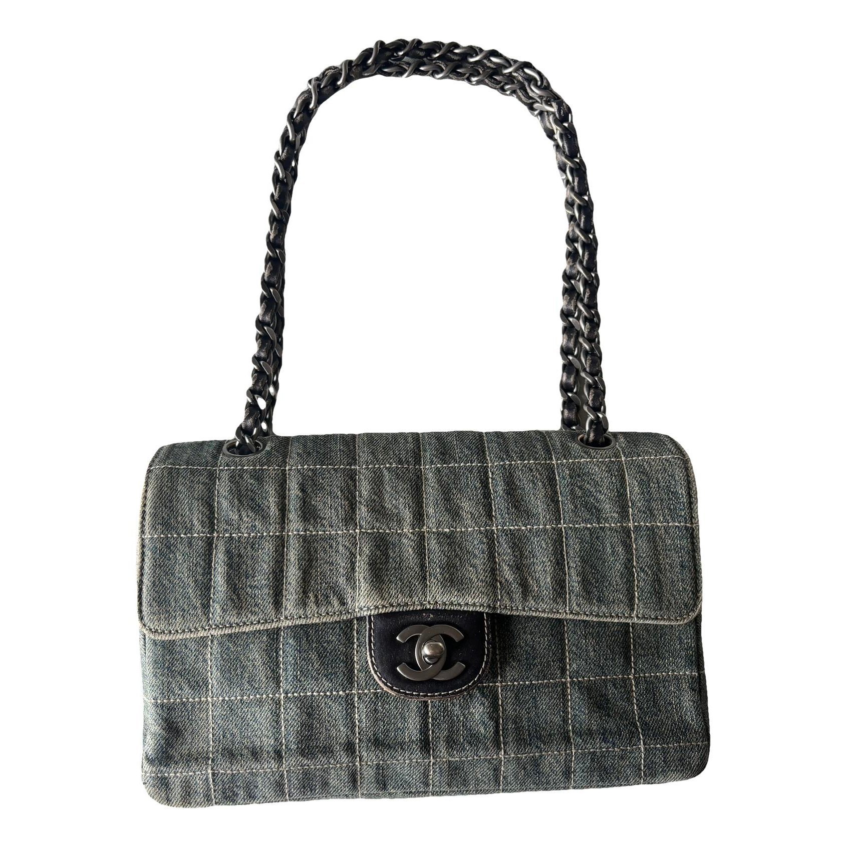 Timeless/Classique handbag