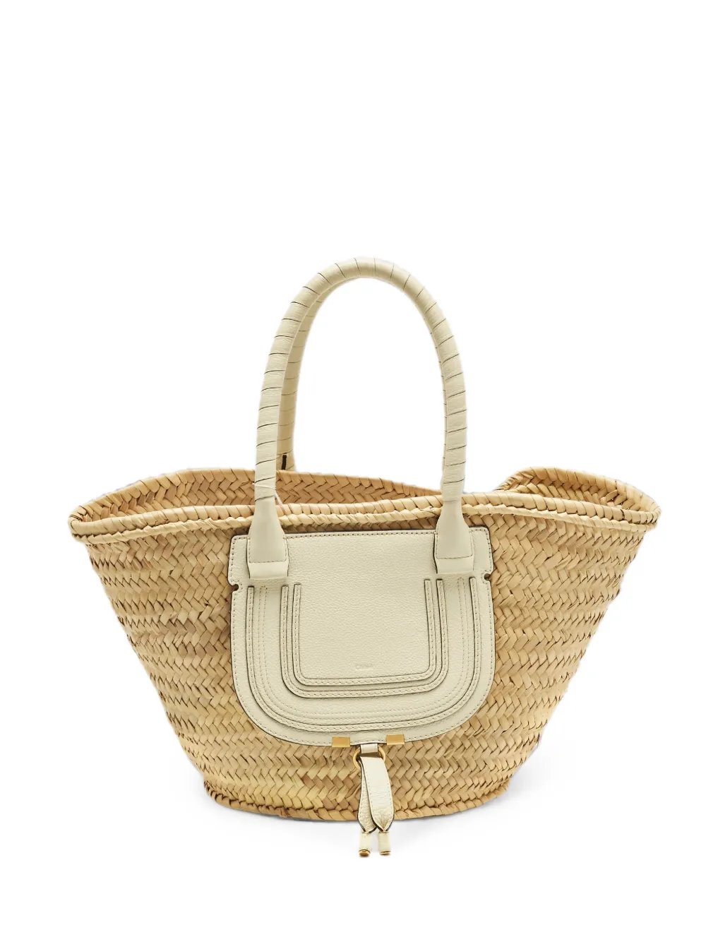 large Marcie tote bag